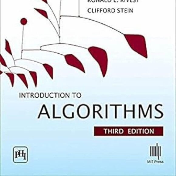 Introduction to Algorithms (Eastern Economy Edition) Paperback – - Picture 2 of 11